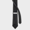 Men's Neck Tie - Goodfellow & Co™