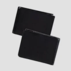 Men's Micro Slim Wallet - Goodfellow & Co™ One Size -Men's Style official Store GUEST 79edb277 930e 47b4 9cd9 3a9da027bd09