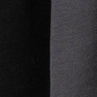 Men's Boxer Briefs 5pk - Goodfellow & Co™ 2 Men's Boxer Briefs 5pk - Goodfellow & Co™ - Image 2