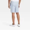 Men's 8" Everyday Relaxed Fit Pull-On Shorts - Goodfellow & Co™