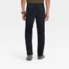 Men's Slim Straight Fit Jeans - Goodfellow & Co™