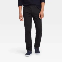 Men's Slim Fit Jeans - Goodfellow & Co™ -Men's Style official Store GUEST 85182512 9d6d 490d 845b 9bf3e0718cb1