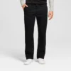 Men's Every Wear Straight Fit Chino Pants - Goodfellow & Co™