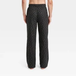 Men's Flannel Pajama Pants - Goodfellow & Co™