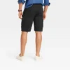 Men's 11" Cargo Shorts - Goodfellow & Co™