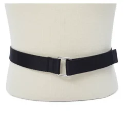 Men's Adaptive D-Ring Belt With Hook And Loop Adjustment - Goodfellow & Co™ 10 Men's Adaptive D-Ring Belt With Hook And Loop Adjustment - Goodfellow & Co™ -Men's Style official Store GUEST 8b9aa839 bf45 404c 9be2 aa4cf6e3bc72