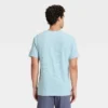 Men's Slub Pocket T-Shirt - Goodfellow & Co™