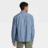 Men's Button-Down Shirt - Goodfellow & Co™
