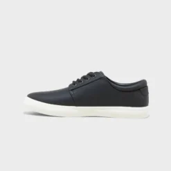 Men's Rome Low Top Sneakers - Goodfellow & Co™
