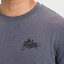 Men's Salem Speedway Graphic T-Shirt - Goodfellow & Co™ Dark Blue -Men's Style official Store GUEST 9a20f8f9 52cb 4237 8725 b9f6ef9820eb