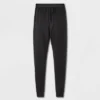 Men's Premium Slim Fit Thermal Pants - Goodfellow & Co™