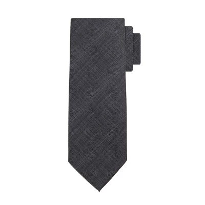 Men's Slim Tie - Goodfellow & Co™ One Size 4 Men's Slim Tie - Goodfellow & Co™ One Size - Image 4