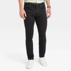 Men's Skinny Fit Jeans - Goodfellow & Co™ -Men's Style official Store GUEST adc3068f 25c1 4c1d 95bf 927435be3ed2