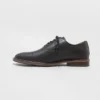 Men's Owen Oxford Dress Shoes - Goodfellow & Co™