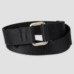 Men's Adaptive D-Ring Belt With Hook And Loop Adjustment - Goodfellow & Co™ 12 Men's Adaptive D-Ring Belt With Hook And Loop Adjustment - Goodfellow & Co™ -Men's Style official Store GUEST b275469d 2278 4243 b0e7 5fc39a3bb064