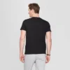 Men's Every Wear Short Sleeve V-Neck T-Shirt - Goodfellow & Co™