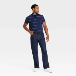 Men's Relaxed Fit Jeans - Goodfellow & Co™ -Men's Style official Store GUEST bebc0392 edab 4b7e 98a7 07b4bee18430