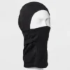 Men's Knit Lightweight Balaclava - Goodfellow & Co™ Black