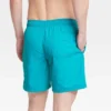 Men's 7" Swim Trunks - Goodfellow & Co™