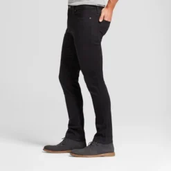 Men's Skinny Fit Jeans - Goodfellow & Co™ -Men's Style official Store GUEST cff241e5 9aae 481a 825e d1b3a802d564