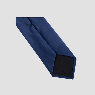 Men's Slim Tie - Goodfellow & Co™ One Size 3 Men's Slim Tie - Goodfellow & Co™ One Size - Image 3
