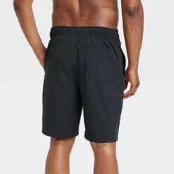 Men's 9" E-Board Swim Shorts - Goodfellow & Co™