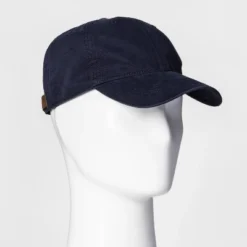 Washed Baseball Cap - Goodfellow & Co 5 Washed Baseball Cap - Goodfellow & Co -Men's Style official Store GUEST e10881de 3fda 4500 9631 4c1f8f5a6d00