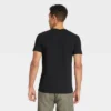 Men's Every Wear Short Sleeve T-Shirt - Goodfellow & Co™