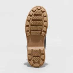 Men's Cody Duck Winter Boots - Goodfellow & Co™ -Men's Style official Store GUEST e89c4e14 8791 423a 9484 e629f5fa01bb