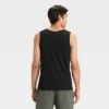 Men's Tank Top - Goodfellow & Co™