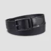 Men's Center Bar Drop Loop Belt - Goodfellow & Co™