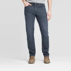 Men's Slim Fit Jeans - Goodfellow & Co -Men's Style official Store GUEST f50d6525 9df0 4b67 ad52 bd8f24a9a680