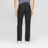 Men's Straight Fit Jeans - Goodfellow & Co