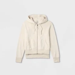 Men's Adaptive Ultra Soft Fleece Hoodie - Goodfellow & Co™ 8 Men's Adaptive Ultra Soft Fleece Hoodie - Goodfellow & Co™ -Men's Style official Store GUEST ffc1a46e 2c92 4d01 a266 b6cc2213739d