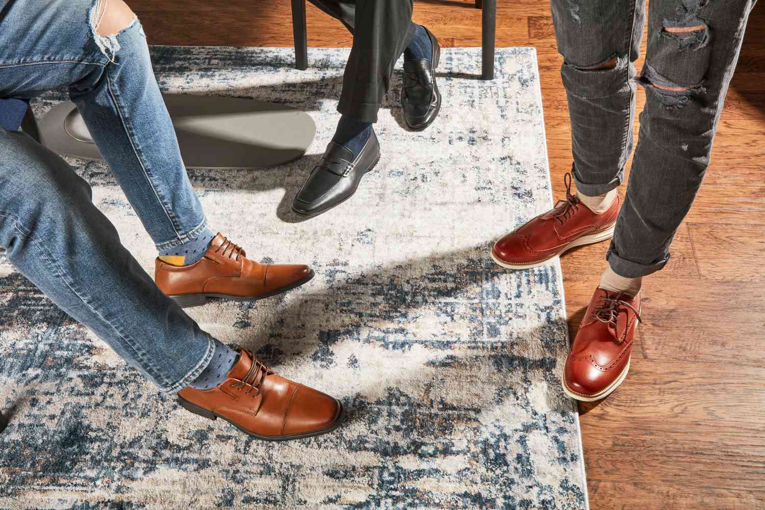 Men's Style official Store -Men's Style official Store Web 4000 tal primary most comfortable dress shoes for men jkim 0042 f77563f7539442ad8eeb7433b75e362b